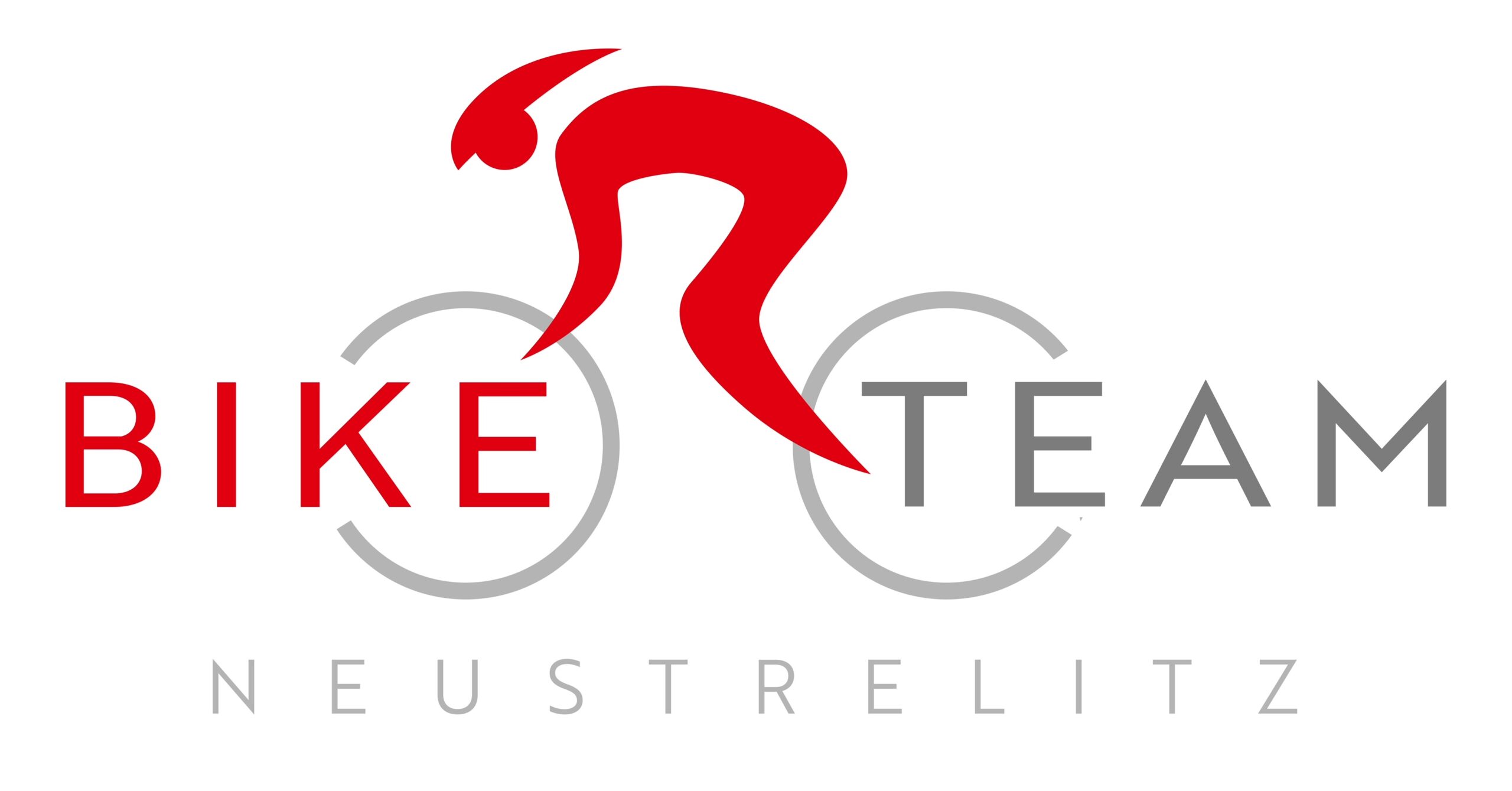 BIKETEAM NEUSTRELITZ