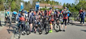 Read more about the article Saisoneröffnung am 1. Mai 2022