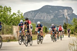Read more about the article Mallorca 312