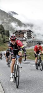 Read more about the article Faszination Ötztaler Radmarathon 2022 – ein Erlebnisbericht