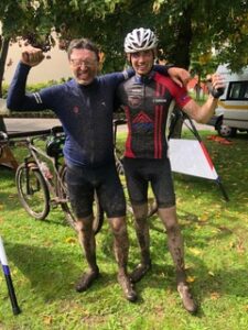 Read more about the article 7. UP UN DAL MTB-Marathon
