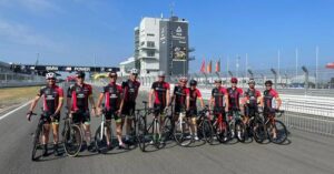 Read more about the article Rad am Ring