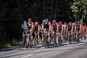 Read more about the article Alle Infos zur Saisoneröffungsfahrt 2023