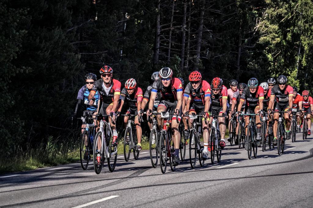 Read more about the article Alle Infos zur Saisoneröffungsfahrt 2023