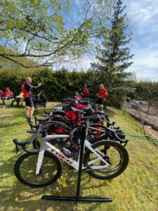 Read more about the article Stadtradeln Neustrelitz 2023