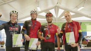 Read more about the article Prenzlauer Hügelmarathon 2023