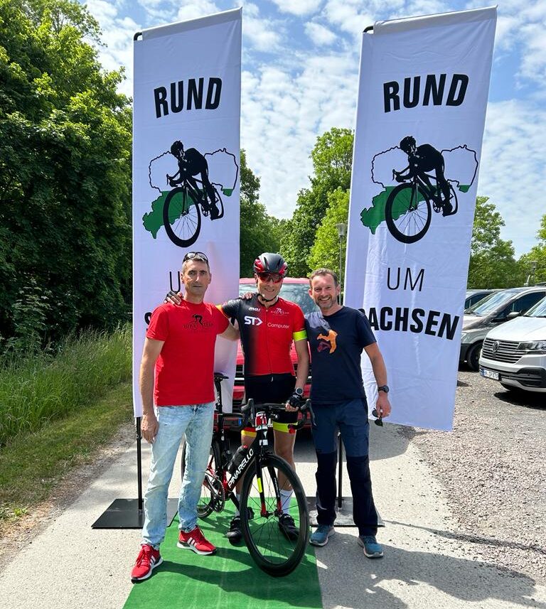You are currently viewing Rund um Sachsen 2023