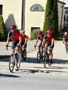 Read more about the article Anmeldung zur Saisoneröffnungsfahrt 2024 demnächst möglich